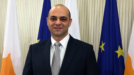 giannis-panagiotou-scaled