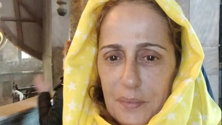 agathi-markopoulou-arthrou (1)