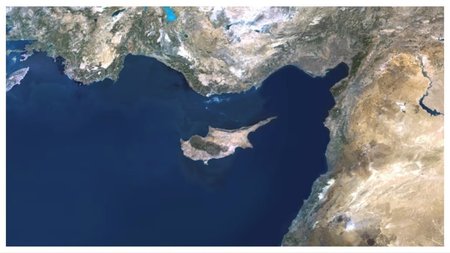 c7fd27e2-2fd9-41f7-a5b4-5280628c2a78