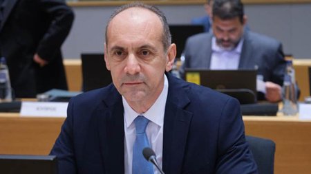 431070004_974593397622676_6747088413824884412_n