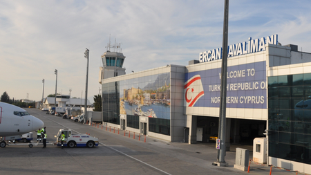 270ada2e-1027-4b83-a23b-64762ffb8bcc.width-750