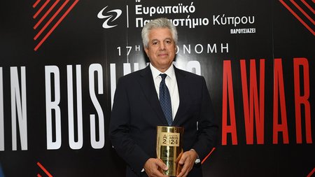 inbawards2024vraveio6