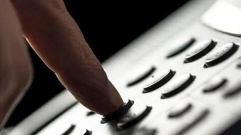 a9eeb613db2351edce52b4a11b160657