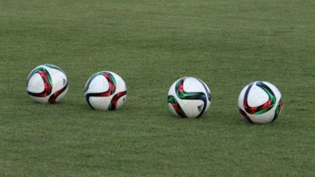 cache_500x500_102029_736904_17022020021437