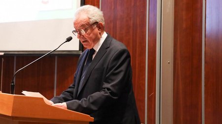 κ.Πάνος Εγγλέζος