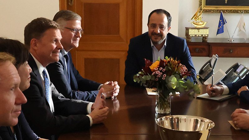 DOC.20231101.5748129.proedros-voithosun2