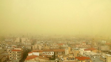 cache_1500x3000_Analog_medium_1435393_53585_3132022