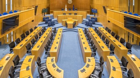 386070743_285790014274317_6587158383971561494_n