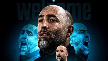 gi-a5_jweaabs2s_212418