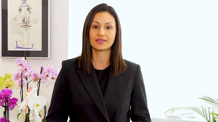 cache_728x3000_Analog_medium_1683990_389727_23.width-750