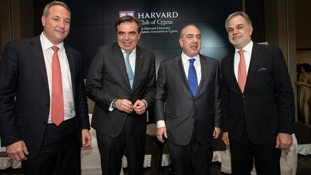 ΜΑΡΓΑΡΙΤΗΣ ΣΧΟΙΝΑΣ