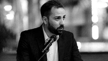 476883555_3865746486974767_489371835158973949_n