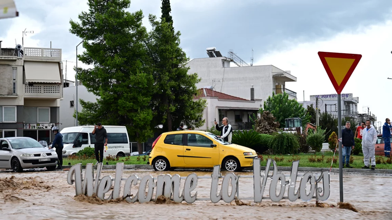 laspes-stin-tabema-volos.jpg