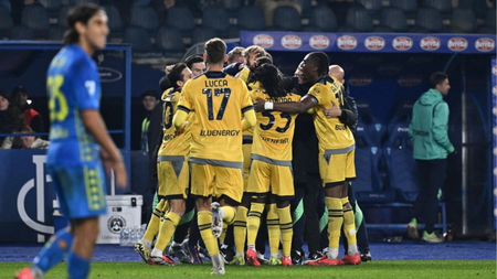 mixcollage-26-nov-2024-01-44-am-8493