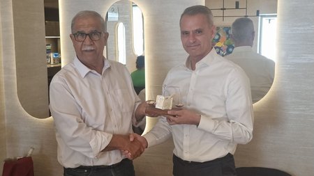 ΕΤΥΚ-ΚΩΝΣΤΑΝΤΙΝΟΣ ΗΡΟΔΟΤΟΥ