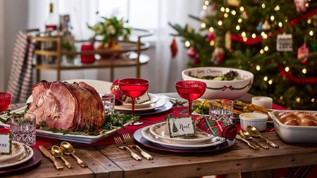Tips-for-planning-your-Christmas-dinner