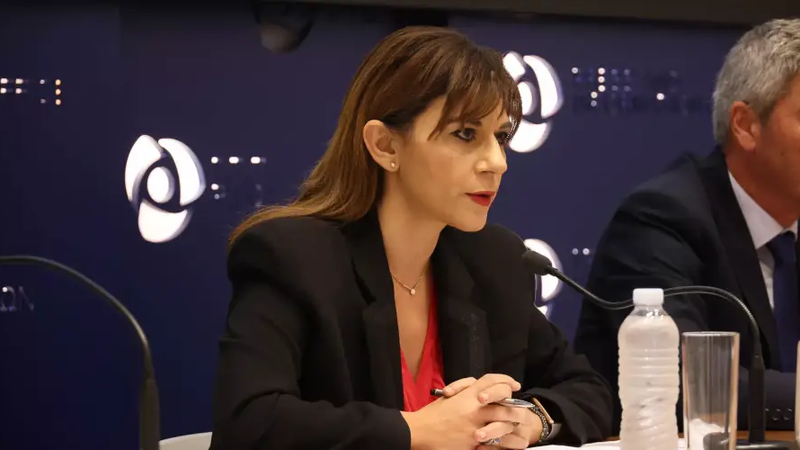 marilena-euaggelou