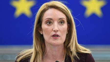 20220119230120_6f7be411f551bdb3cf95ab13302a27a0bdd399f3fca0d7f4757ead48c2969f8c