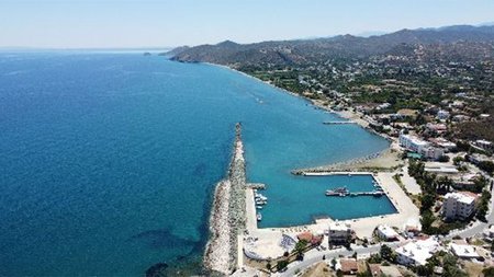 ΑΛΙΕΥΤΙΚΟ-ΚΑΤΑΦΥΓΙΟ-ΠΥΡΓΟΥ