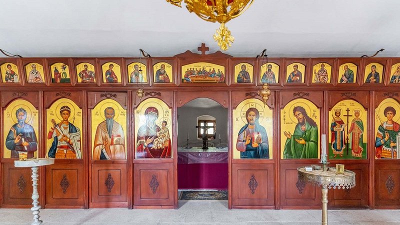 εκκ