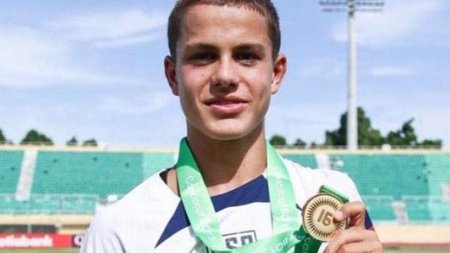 w20-144531CavanSullivan[1]