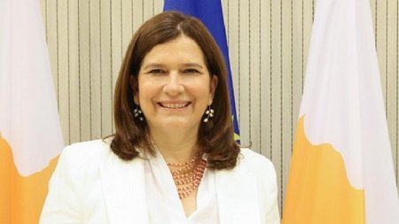 κασσιανιδου