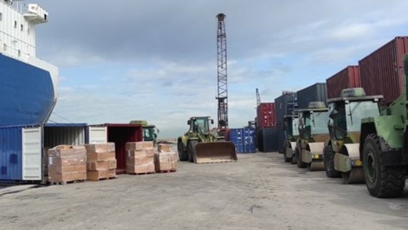 24012025-Ekswterikwn_Amynas_LAF5