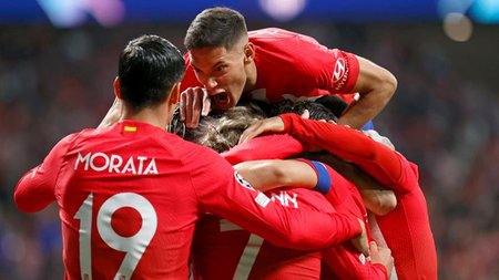 atletico-dortmund_235727