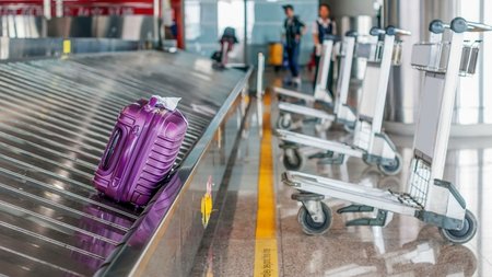 airport-123RF-1280x850