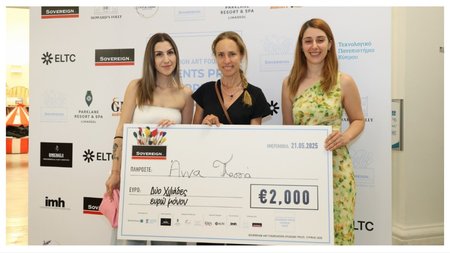 MixCollage-21-May-2025-07-54-PM-4207