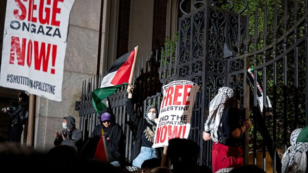 5f8f9e2c-AP24122299668159