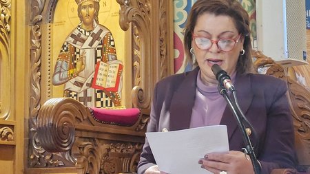 DOC.20231203.5891307.ypourgos-paideias-mnimosino