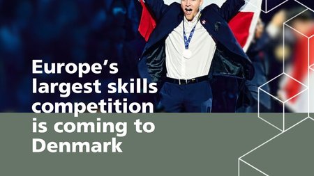 461075949_1100935658701788_2409981381614168526_n