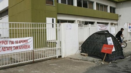 e8b7f4c5-bc07-4289-994b-7f58119a7e31.width-750