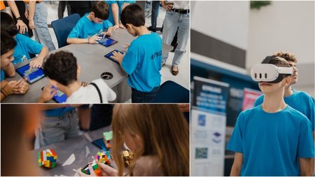 MixCollage-17-Oct-2024-09-28-AM-1628