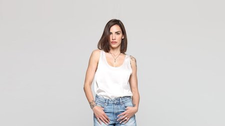 ΕΛΙΣΑΒΕΤ ΣΠΑΝΟΥ 1