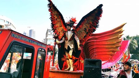 328410670_5912307762149980_4945912701918603868_n