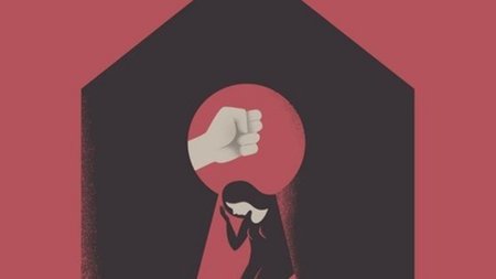 kentriki.width-750.width-750