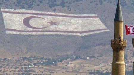 katexomena-erdogan_8