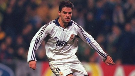 img_1500x1000uu2024-12-08-23-56