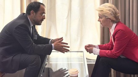 cache_980x637_Crop_medium_684110_272369_23_09_18_202825