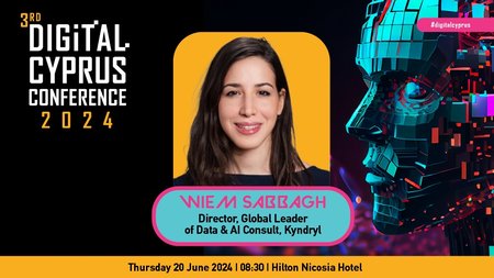 SPEAKERS BANNER WIEM SABBAGH