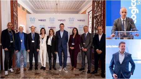 MixCollage-03-Apr-2025-01-18-PM-6767