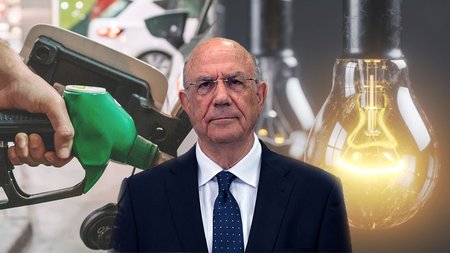 ΜΑΚΗΣ ΚΕΡΑΥΝΟΣ ΚΑΥΣΙΜΑ ΡΕΥΜΑ