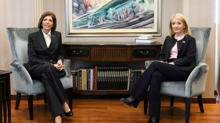 429446872_1645058829360898_330325701484834330_n-1024x682