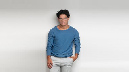 ΠΑΝΟΣ ΒΛΑΧΟΣ 1