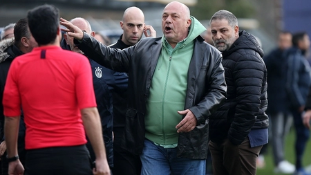 mpeos_kifisia-volos_intime