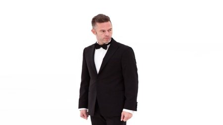 ΧΡΗΣΤΟΣ ΛΟΥΛΗΣ 1