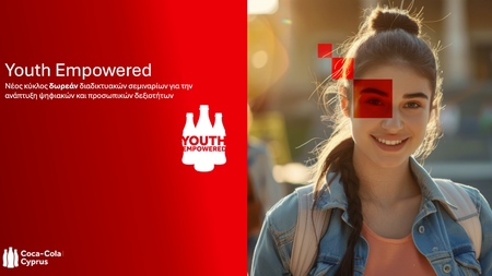 YouthEmpowered digital