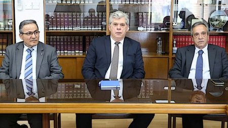 Untitled-1_WkXhATy.width-750